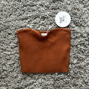 princess polly top - 6